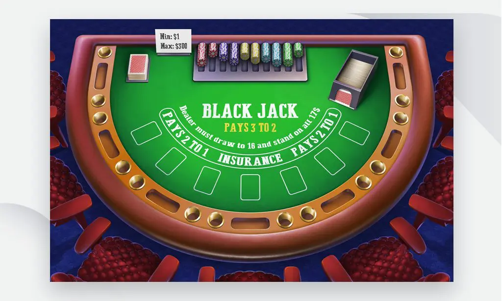 A Surprising Tool To Help You casino online