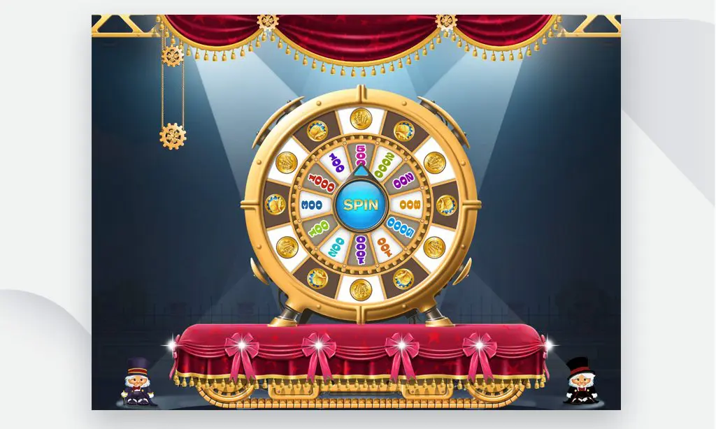 Types Of Gambling Games Online: Running Business Legally and Successfully