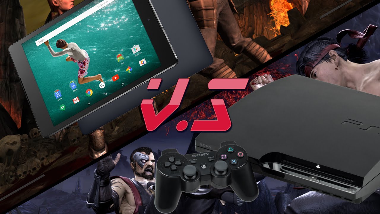 Mobile - Play between PC and Mobile (got it!)