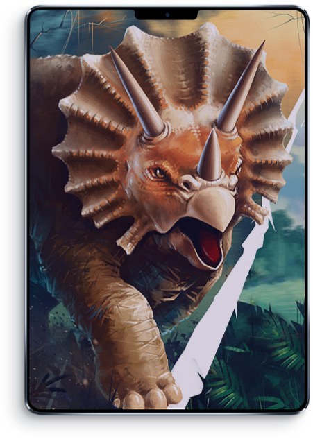 carnivores dinosaur hunter pro