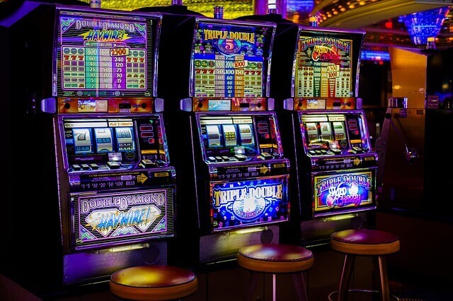 Best Online Gambling Legal Markets to Enter in 2020