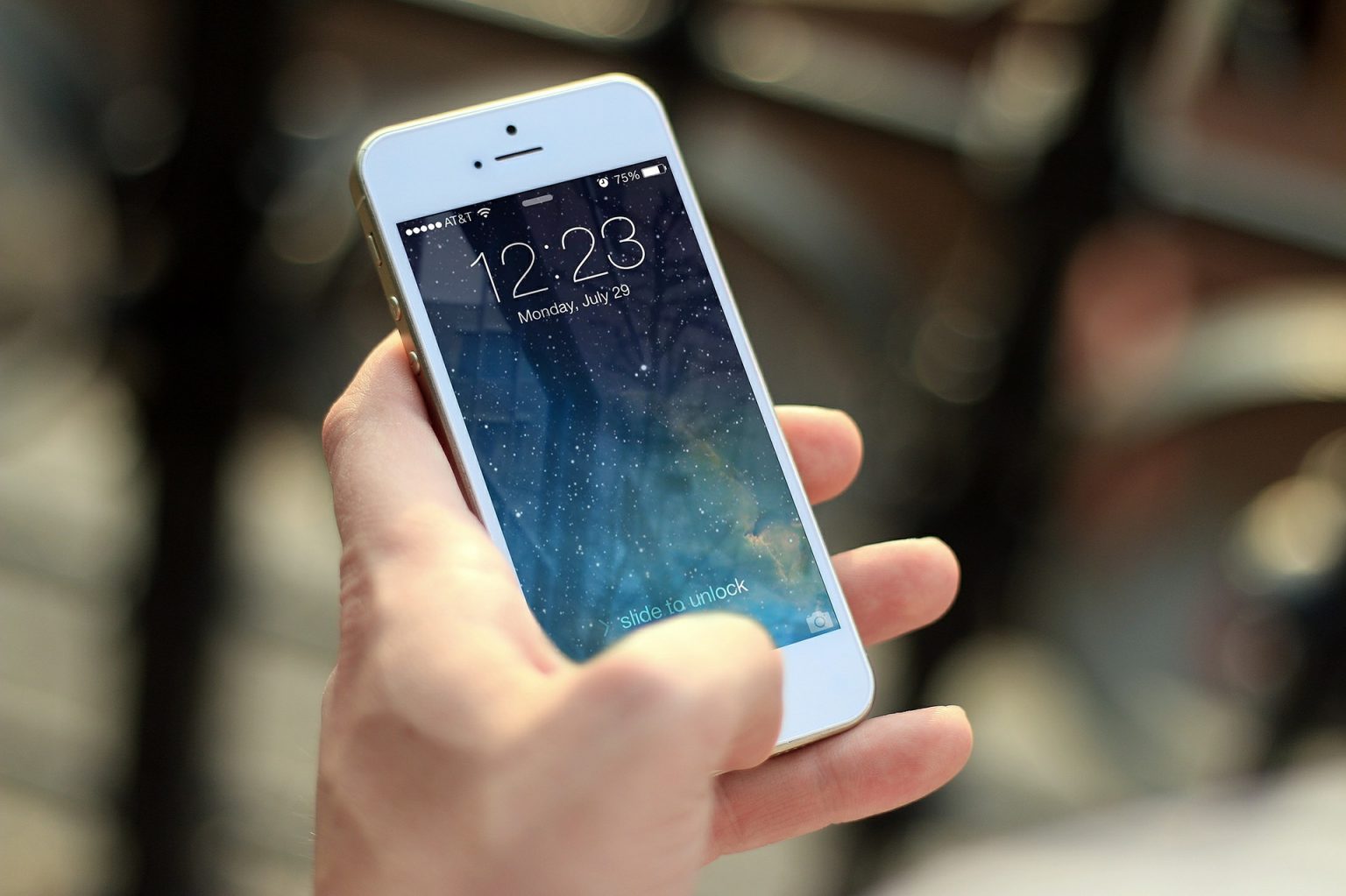 How to Integrate Online Gambling into iMessage | Innovecs Gaming