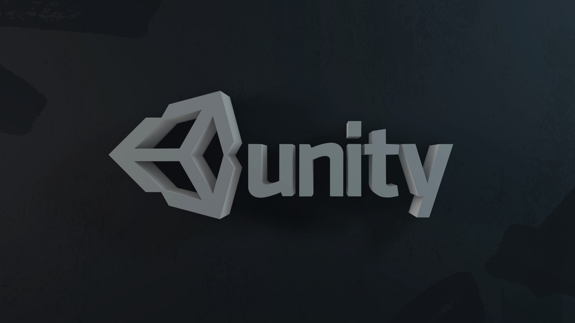5 things to know about unity