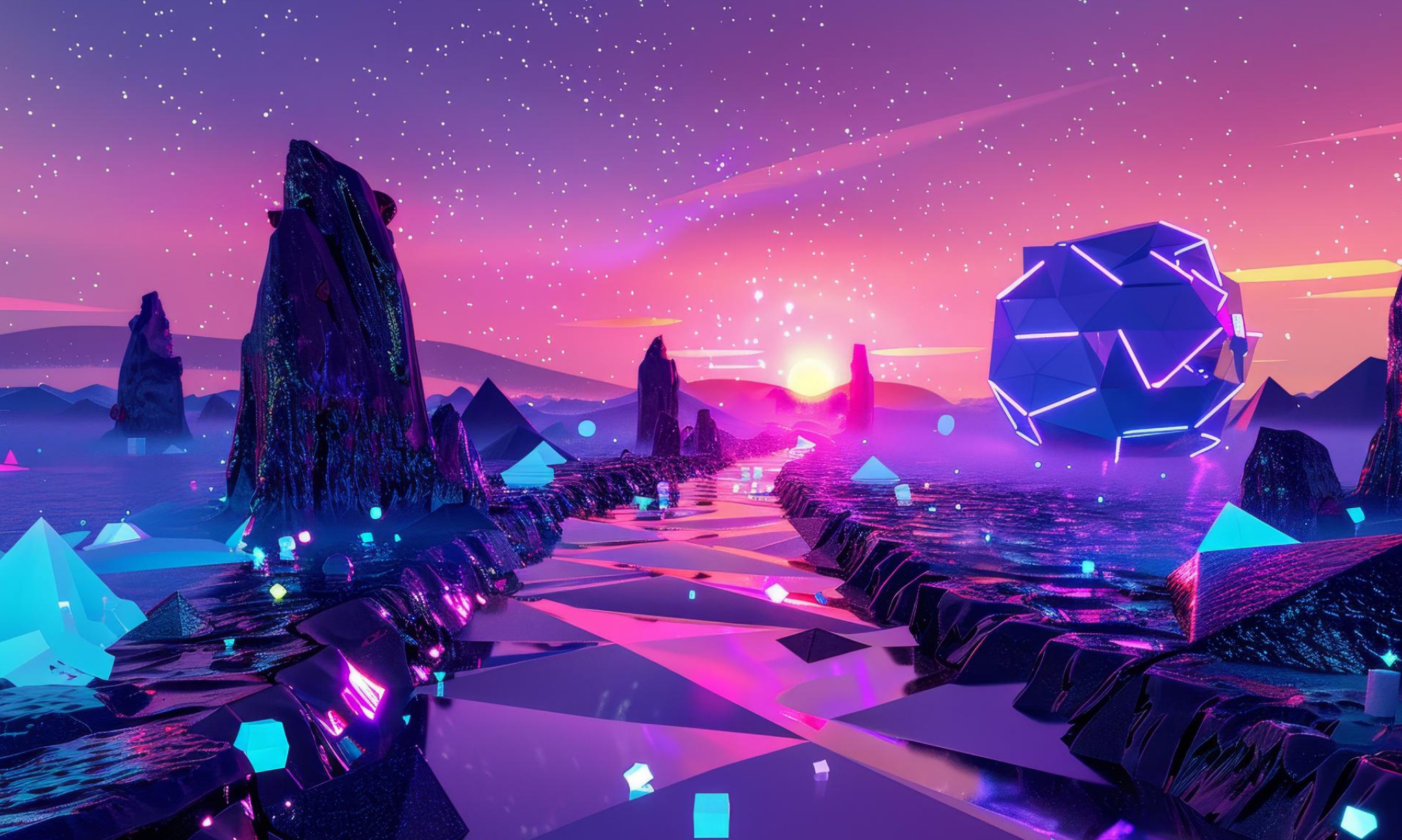 video game development process stages