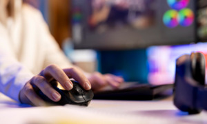 How Much Does It Cost to Make a Video Game? A Comprehensive Guide ...