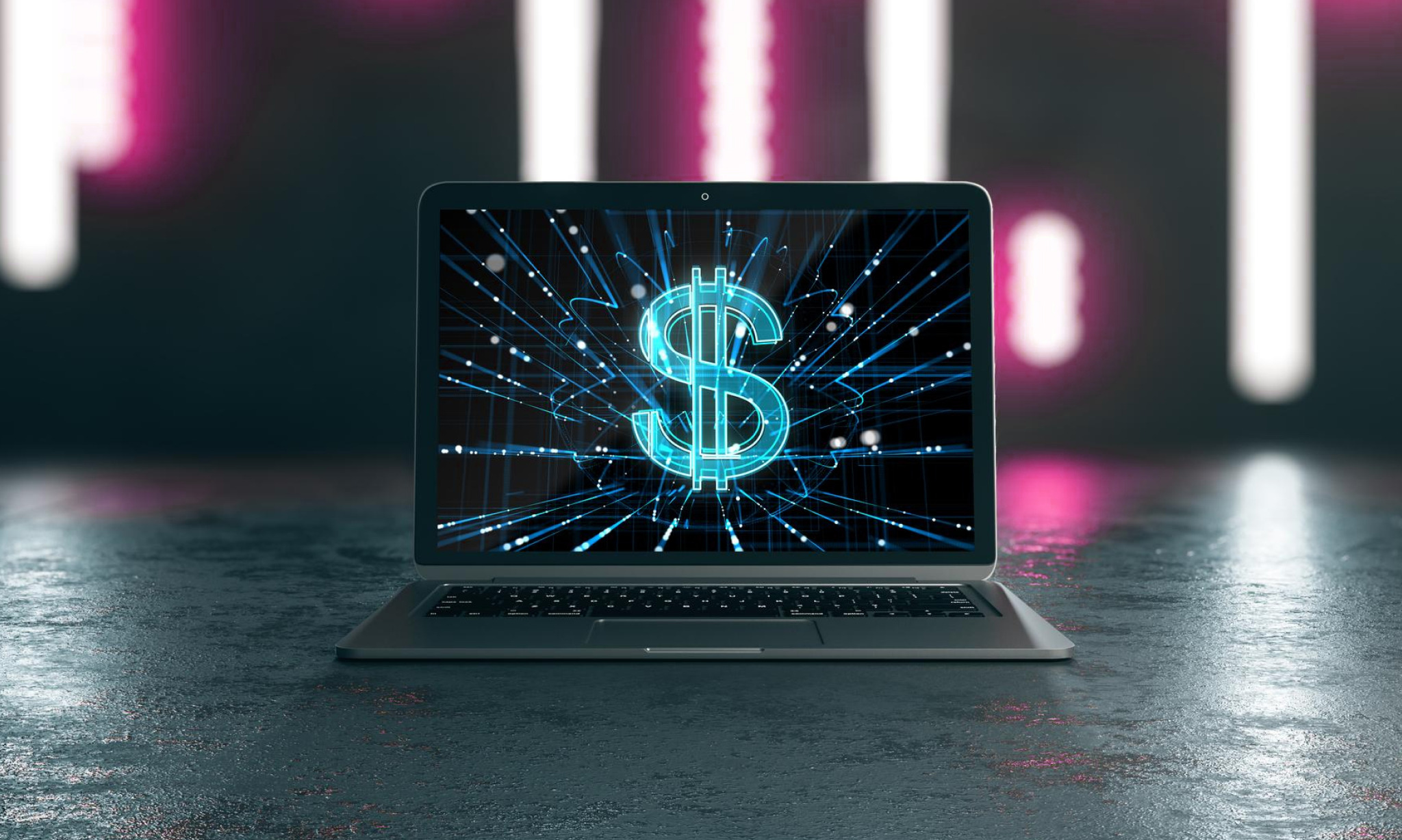 aaa game production costs