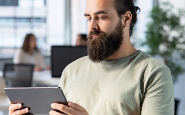 QA and testing for co-developed game features