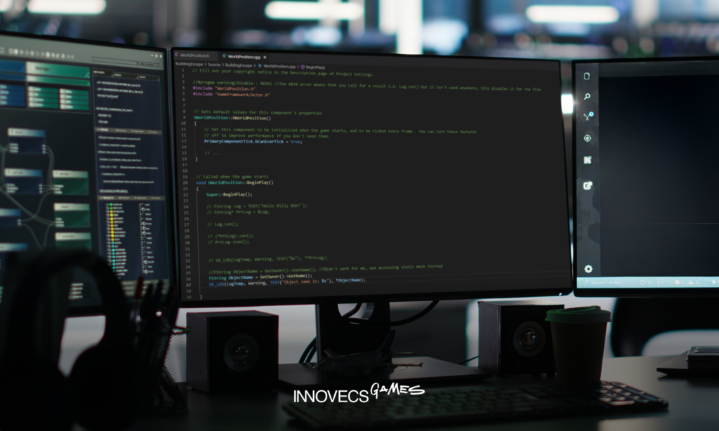 source code