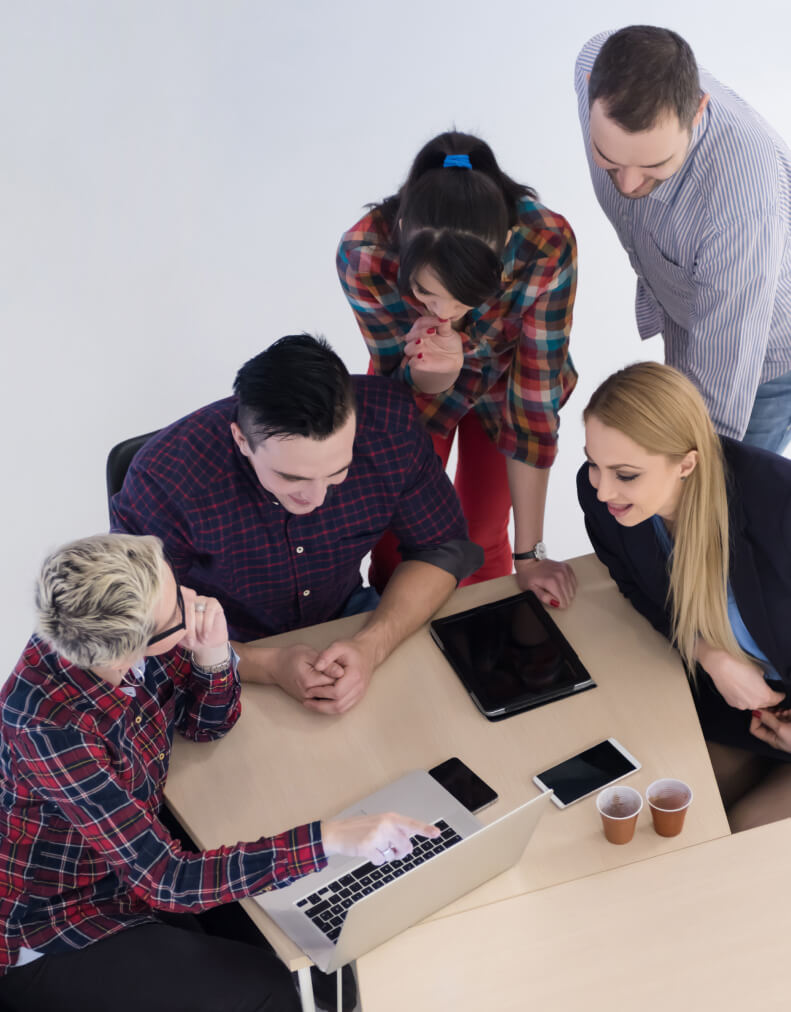 Discovery and Planning for Hyper casual game development