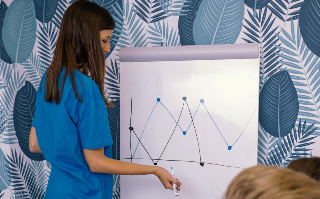 Discovery and Planning