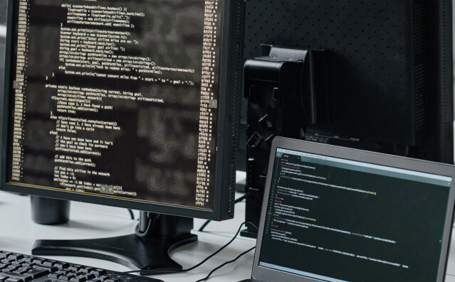 Development and Integration