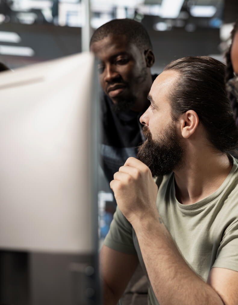 Quality Assurance and Testing