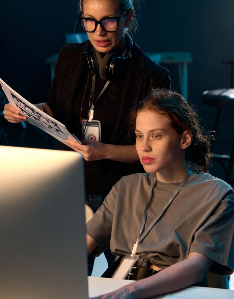 Quality Assurance and Testing