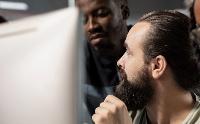 Quality Assurance and Testing