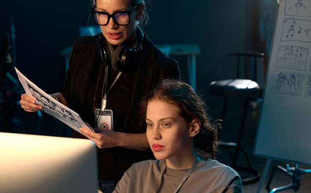 Quality Assurance and Testing